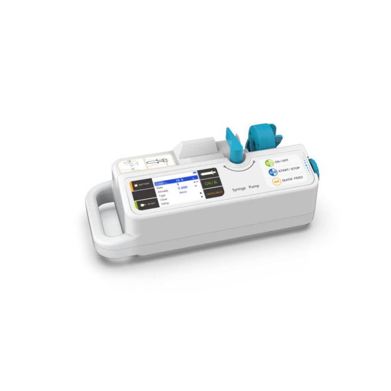 Shop medical equipment - Page 7 of 8 - Al Sahel Medical Equipment ...